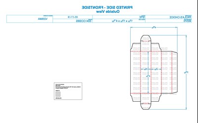 Outer 2 (2370 Outer Carton Paths Page 002)